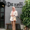 ma12035