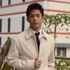 nikkico_