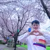 hoangquanghiepp