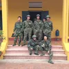 dtka_anhanh