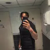 melow_jrs