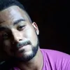 jonasdavid3