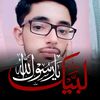 amirghallu89