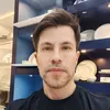 iclaudiosouza
