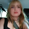 annamey