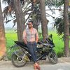 jahangiralamsujon1
