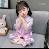 phc.749