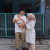 burgeers_family