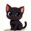 blackcat._.96