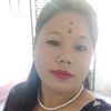 sapnarai999