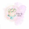 Reham’s cakes