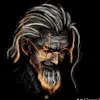 ajdgks
