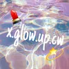 x.glow.up.cw