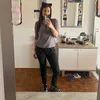 nauma8.6