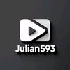 julianilustra