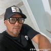 michaelbonilla603