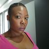 lillym088