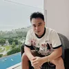 nguyen_duc22