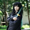 vocuamuichiro00