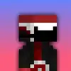 polartop10_hd