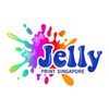 jellyprintsg