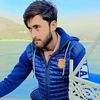 sardarwasi7865