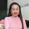 lamconuong74