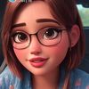 careliz171