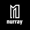 nurray.id