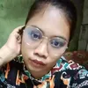 ohayyo17