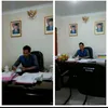 dhika261183