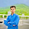 sadeem88888