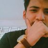 tanvir_chowdhury12