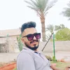 mahmood_4144