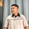 reynaldi_cf
