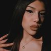 mariaefthymiadou8