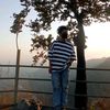 asimthapa789