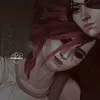 alo.cos