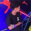 rayd_98