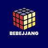 bebejjangbebebejjang
