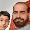 ranaamjadjaved