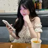 Chinh Chinh