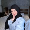 nadiafathnurassyfa