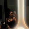 aopzzzz