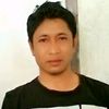 user88831819