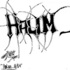 halimhlm.944