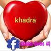 qadromohmed