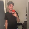 m_freschi