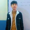 user9395984747144