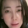 momysun4